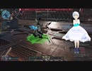 pso2ngs実況2022年12月23日2