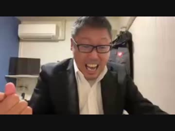 【３時】ニコ生アワード2022 優勝決定の瞬間