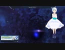 pso2ngs実況2022年12月23日3
