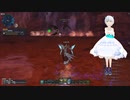 pso2ngs実況2022年12月23日4