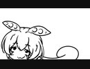 【ずんだもん】ちかれたびー (ずんだもんver.)【オリジナル曲】
