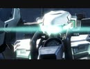 未踏の『星』を征く ゼノブレイドクロス初見実況【単発/3】