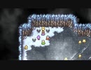 【女性実況】FF2ピクセルリマスターを初見プレイ！ Part4