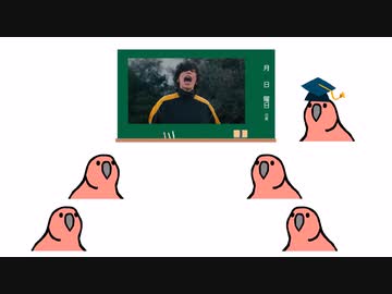 2022年のネットミームを振り返ろう