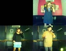 もう少し あと少し…／ZARD