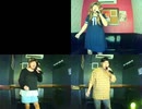 ZARDメドレー2／ZARD