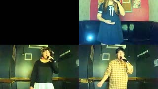 守ってあげたい／松任谷由実②