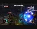 sc^戦国の覇者を目指して戦国無双３Empires初プレイ実況　１６
