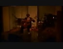 My Classical guitar playing