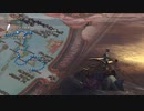 【FFXリマスター】実況プレイ Part36