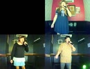 世界に一つだけの花／SMAP