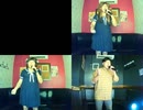 Love，Day After Tomorrow／倉木麻衣