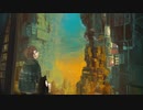 【NNI】神とガーゼ【オリジナル曲】