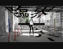 臨界ダイバー/歌ってみたbyハム(cover)