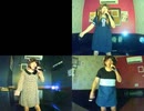 Cling Cling／Perfume
