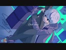 【歌ってみた】Overdose/なとり cover もぴょ