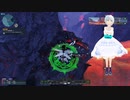 pso2ngs実況2022年12月24日1