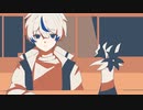 【歌ってみた】メーベル/バルーン cover もぴょ