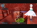 pso2ngs実況2022年12月24日2