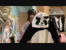 【天国ちゃん】こんばんは天国です少しだけ。2022年12月22日