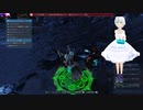 pso2ngs実況2022年12月25日1