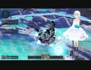 pso2ngs実況2022年12月25日2