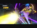 【OW】アーカイブ 023