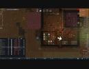 【リムワールド】BIOTECH　最高難易度 part9