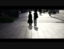 【Waste -ウエス-】clumsy [Buddy Ver]【主題歌】