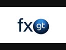 2022/12/27  FXGT 70％ボーナストレード