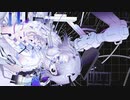 oxygen / 可不