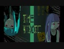 The Toxic