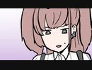【手書き艦これ】沈んでもやめんじゃねーぞ #103