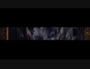 夜瞑 / LoA feat. Sareki