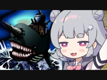 【遊戯王マスターデュエル】海りっか