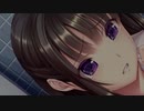 広告レ〇プ！例のシーンと化した先輩.mp5