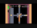 くそこーひーのゼルダの伝説 神々のトライフォース part31 アグニム再び 前編