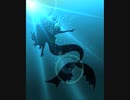 1st Album   4th element 収録    Seiren (full size)