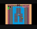 くそこーひーのゼルダの伝説 神々のトライフォース part31 アグニム再び 後編