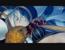【Fate/Grand Order】 メインストーリー 第2部 Lostbelt No.7 第2節 Part.01