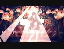 絶頂讃歌 covered by『Mava.』
