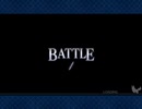 【FGO】Fate/Grand Order「スペクタクル・エイジ〜BATTLE16〜」【作業用BGM】