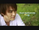 Good day Good trip 一徹
