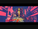 【帝王が】幽霊東京/Ayase - 歌ってみたby輝帝【2周年記念】