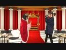 【来賓：田辺留依】天野聡美のトロトロ王国＃３２
