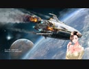 【検証】＃３ 地獄企画・高度はどこまで登れるの！？(SUBNAUTICA)