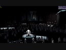 Portal2 ED