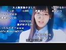 【黒澤】リスナーと選ぶ最強冬の定番ソング決定戦！！！。2022年12月22日