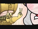 ゴールドフィンガー