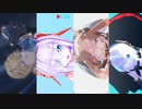 【にじさんじMMD】ツイッターまとめ【エビマル】